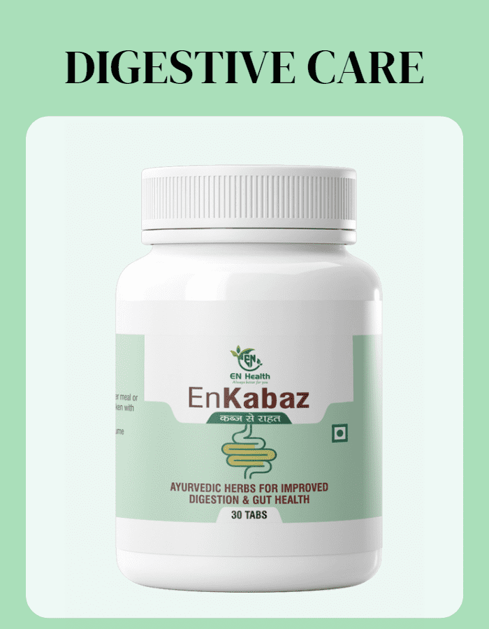 Digestive Care