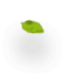 h4 leaf 3