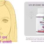 information-of-anti-aging-with-solution