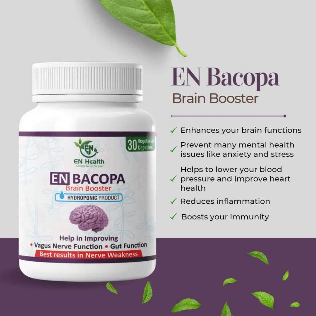 information-of-anti-aging-with-solution